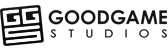 Goodgame_Studios_Logo