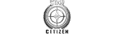 StarCitizen-Logo